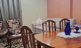 Imagem 2: Oportunidade na Quadra do Mar em Balneário Camboriú