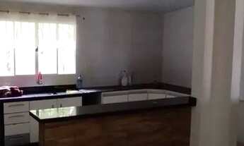 Imagem 6: Aluguel de casa em Cambé com dois quartos