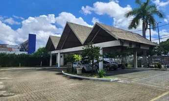 Imagem 3: Apartamento residencial Ópera de Paris- Coroado