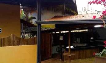 Imagem: Alugo Quartos