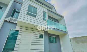 Imagem 7: Sobrado triplex com 4 dormitórios à venda, por R$ 800.000,00 - Cajuru - Curitiba/PR