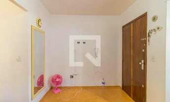 Imagem 4: Apartamento para Aluguel - Centro Histórico, 1 Quarto, 22 m2