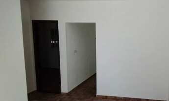 Imagem 4: Aluguel de casa em Cambé com dois quartos