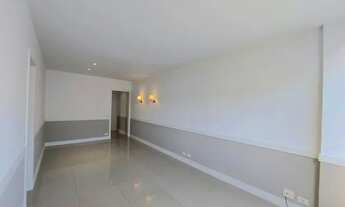 Imagem 6: Excelente apartamento reformado no Humaitá