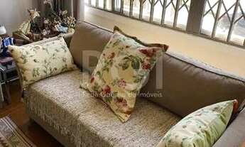 Imagem 4: Casa 03 dormitórios na Glória -1.000m²