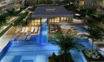 Imagem 6: Casas Recreio Sofisticato