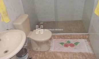 Imagem 6: 2 Casas, Santo Antônio - São Caetano do Sul