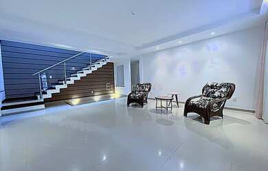 Imagem 2: Ref.: 6241 - Condomínio Jardins Imperiais