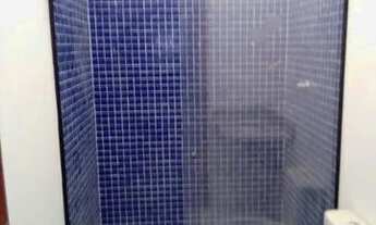 Imagem 7: Sobrado Santo Antônio - excelente local - novo