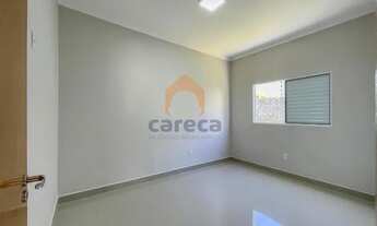 Imagem 7: Casa para Venda em São José do Rio Preto, Jardim Leste, 2 dormitórios, 1 suíte, 2 banheiro