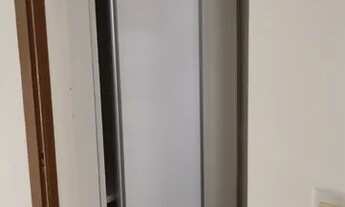 Imagem 4: Te apresento seu novo lar em Ponta Negra !!