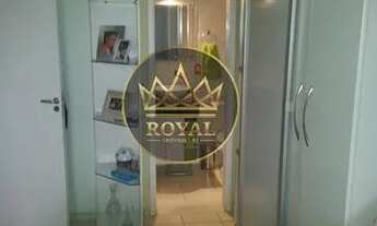 Imagem 5: Apartamento para Venda em Rio de Janeiro, Tanque, 2 dormitórios, 1 suíte, 2 banheiros, 1 v