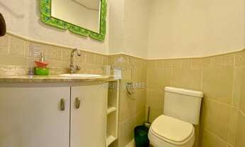 Imagem 7: Apartamento no centro de Gramado