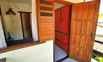 Imagem 7: SANTA CRUZ CABRÁLIA - Casa Padrão - Nova Cabrália