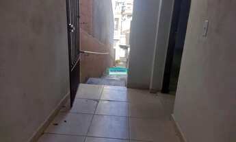 Imagem 2: OSASCO - Casa Padrão - Remédios