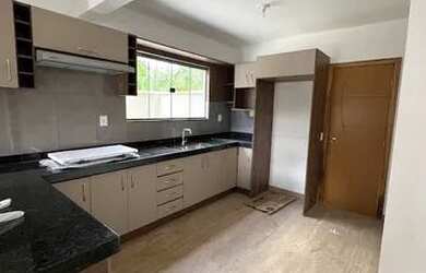 Imagem 7: Excelente casa para locação no Nova Suiça - Nova Friburgo - RJ