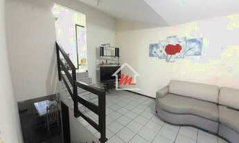 Imagem 2: BAIXOU Casa 3 dormitórios à venda, área residencial e comercial, 201 m² construídos, de R