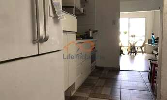 Imagem 7: Casa a venda na Farolândia