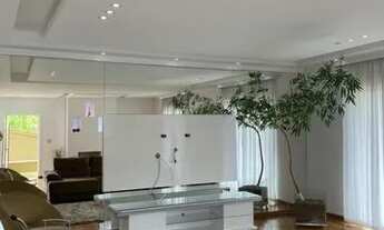 Imagem: Residencial - City Bussocaba