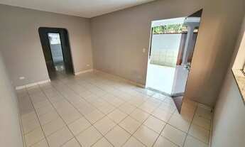 Imagem 7: Casa com 3 dormitórios, 296 m² - venda por R$ 850.000 ou aluguel por R$ 5.031/mês - Jardim