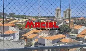 Imagem 3: Apartamento Padrão em São José dos Campos