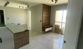 Imagem: Residencial indiana