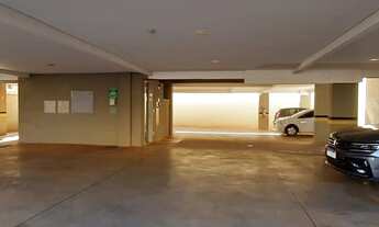 Imagem 2: Apartamento para venda tem 64 metros quadrados com 2 quartos