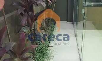 Imagem 6: Casa para Venda em Bady Bassitt, MENEZES 4, 2 dormitórios, 1 suíte, 3 banheiros, 2 vagas