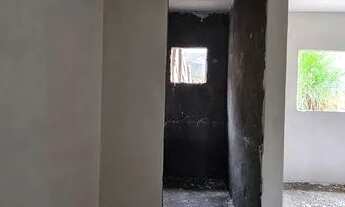 Imagem 5: Casa à venda- Corumbá - Mairiporã/SP