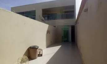 Imagem 2: LINDA CASA GEMINADA 02 QUARTOS SENDO UMA SUA?TE NO ITACOLOMI EM BETIM