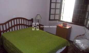 Imagem 5: 2 Casas, Santo Antônio - São Caetano do Sul