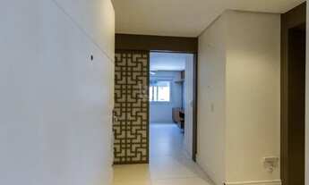 Imagem 7: Apartamento para Venda - 457.17m², 3 dormitórios, sendo 1 suites, 4 vagas - Tristeza