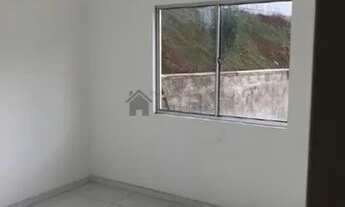 Imagem 5: OPORTUNIDADE!!! Apartamento com 2 dormitórios