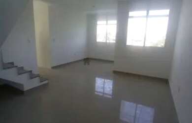 Imagem 4: OPORTUNIDADE!!! Apartamento com 3 dormitórios