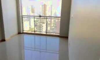 Imagem 5: Alugo Apto Ed Mont Joli, Rua Joao Balbi