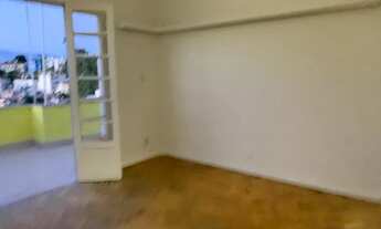 Imagem 4: Apartamento para aluguel tem 80 metros quadrados com 1 quarto em Santa Teresa - Rio de Jan