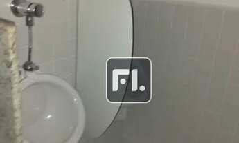 Imagem 5: Conjunto para alugar, 165 m² por R$ 17.852,51/mês - Bela Vista - São Paulo/SP