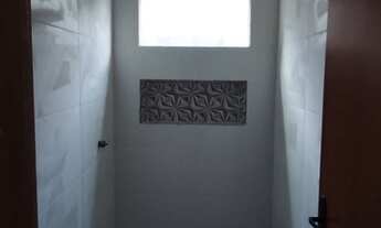 Imagem 5: Casa Nova bairro Vida Nova ao Lado cerejeiras