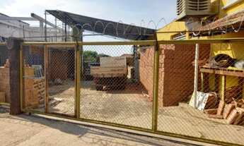 Imagem 3: Imovel comercial de esquina 934 M