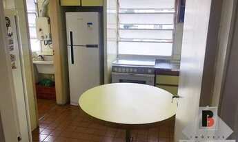 Imagem 2: Apartamento 3 dormitórios Vila Prudente