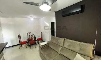 Imagem 4: PS/ COND.DREAM PARK - Apartamento 2 quartos c suite - Planta diferenciada - Planejados - V
