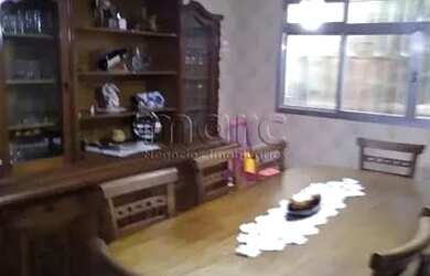 Imagem 7: SÃO PAULO - Casa Padrão - VILA MONUMENTO