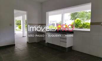 Imagem 4: Casa locação em Atibaia