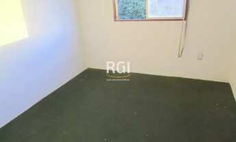 Imagem 5: Apartamento para Venda - 60.95m², 2 dormitórios, Nonoai