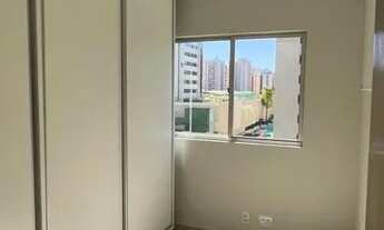 Imagem 7: Alugo Apartamento Águas Claras R$ 2.150