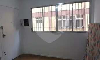 Imagem 2: APARTAMENTO COM 2 DORMITÓRIOS PROXIMO A ESTAÇÃO CAMILO ADDAD.