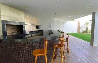 Imagem 5: Casa de condomínio sobrado para venda tem 207 metros quadrados com 3 quartos em Coité - Eu