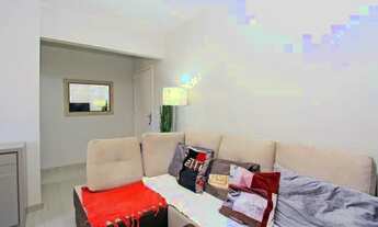 Imagem 5: Apartamento em Floresta