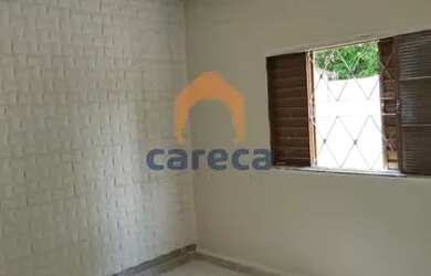 Imagem 7: Casa para Venda em São José do Rio Preto, Solo Sagrado I, 3 dormitórios, 1 suíte, 1 banhei