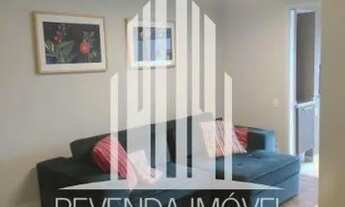 Imagem 6: Apartamento na Chácara Santo Antônio- São Paulo, SP